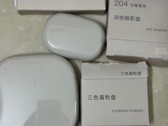 -MUJI无印良品(万科里店)