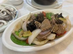 -莲花公园煎蟹(总店)