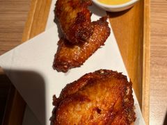 -太二酸菜鱼(天鹅湖万达店)