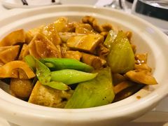 -眉州东坡(民族园店)