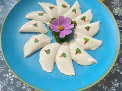 -寿州美味厨豆腐宴(寿县南门口西环路店)