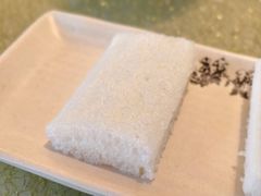-顺轩海鲜火锅酒家
