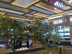 -邵汇大虾火锅(鲁迅路店)