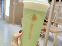 -万圣禄茶楼(西平店)
