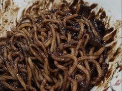 -喜来苑
