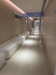 -恒妍医美·韩国定制抗衰中心