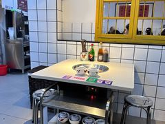 -芈重山老火锅(广州首店)