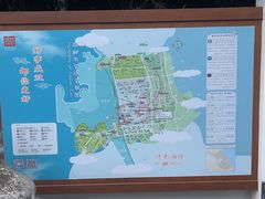 -盂城驿-南门大街