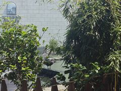 -南京圣和府邸豪华精选酒店