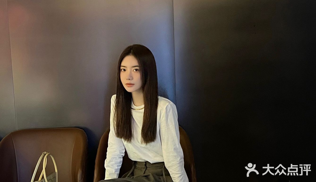 适合约会的西餐厅🍴HN黑牛