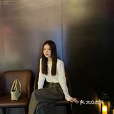 适合约会的西餐厅🍴HN黑牛