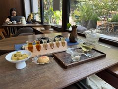 -扫雪煮茶(西村店)