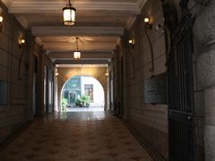 -MOSSO德国餐厅·音乐酒吧(环宇荟店)