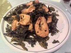 -顺德佬(石厦店)