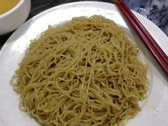 -兴兴旺·冬瓜盅·啫啫煲(西华路店)