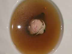 -王品牛排(福州泰禾店)