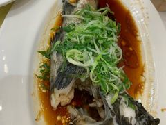 -稻香(青衣城店)