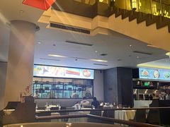 -旺顺阁鱼头泡饼(小红门店)