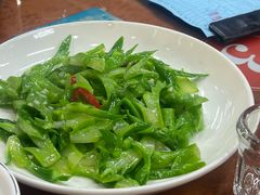 -阿静美食