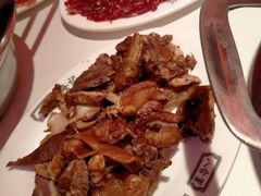 -八合里潮汕鲜牛肉火锅(福州万象城店)