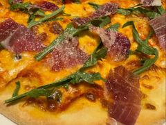 -上岛咖啡(珠园店)