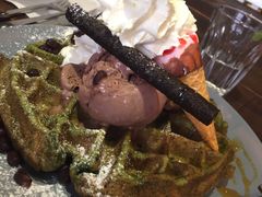 -MIKAKU(万达广场上海宝山店)