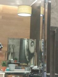 android_upload_pic-梵创造型