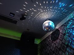 -星聚会KTV(苏州信投大厦店)