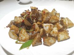 -金春禧(英雄山路旗舰店)