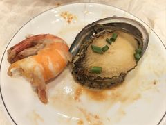 -大东海海鲜酒楼(渔人码头总店)