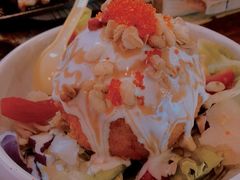 -小川洋风料理(汉街店)