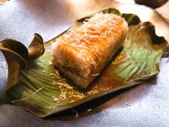 -天水蔬食料理(树德之光店)