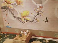 -至尊名仕·中泰按摩·养生SPA会所