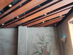 -星巴克(七宝领展广场1F店)