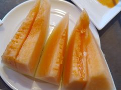 -竹犇番茄火锅(长风街店)