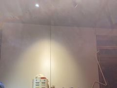 -黄鹤天厨·泡椒田鸡创始者(莲花店)