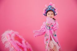 点击看大图 -尤尼可国际影像(万源分店)