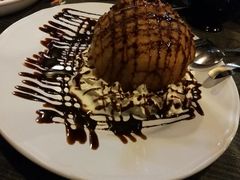 -Dash Teak House