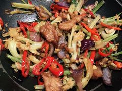 -紫光园(劲松店)