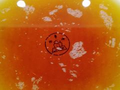 -西塔大冷面(市府大路店)