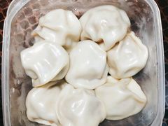 -鸡鸣汤包(广东路店)