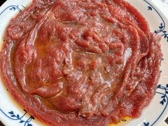 -皇城老妈火锅·川味传承(港湾店)