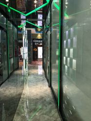 -清颜专业祛痘连锁店