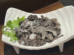-东来顺饭庄(apm总店)