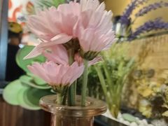 -百特喜·意大利餐厅(八佰伴镇江店)