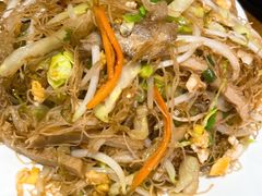 -牛小隆牛肉面馆(四牌楼店)