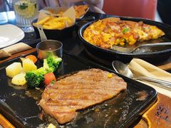 -必胜客(滨江店)