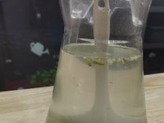 -笋果坊螺蛳粉(竹园小区店)