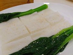 原味斋肠粉-益利大酒楼(井岸店)