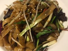 -佐度王子扒房(天鹅湖店)